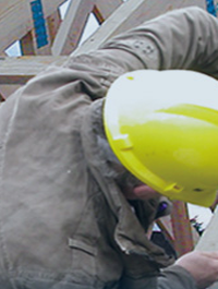 Roof Repairs Cardiff