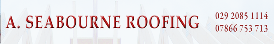Roof Repairs Cardiff