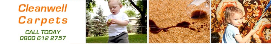 Carpet Cleaning Towcester