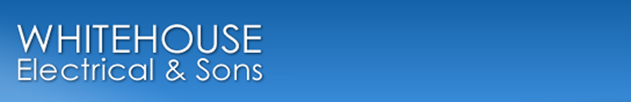 Electrical Contractors Birmingham
