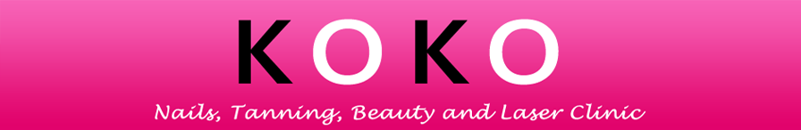 IPL Laser Hair Removal Coventry 