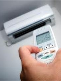 Refrigeration Installations Walsall 