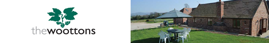 Self Catering Accommodation Malvern 