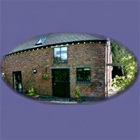 Self Catering Cottage Sutton Coldfield