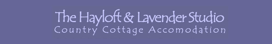 Self Catering Cottage Sutton Coldfield